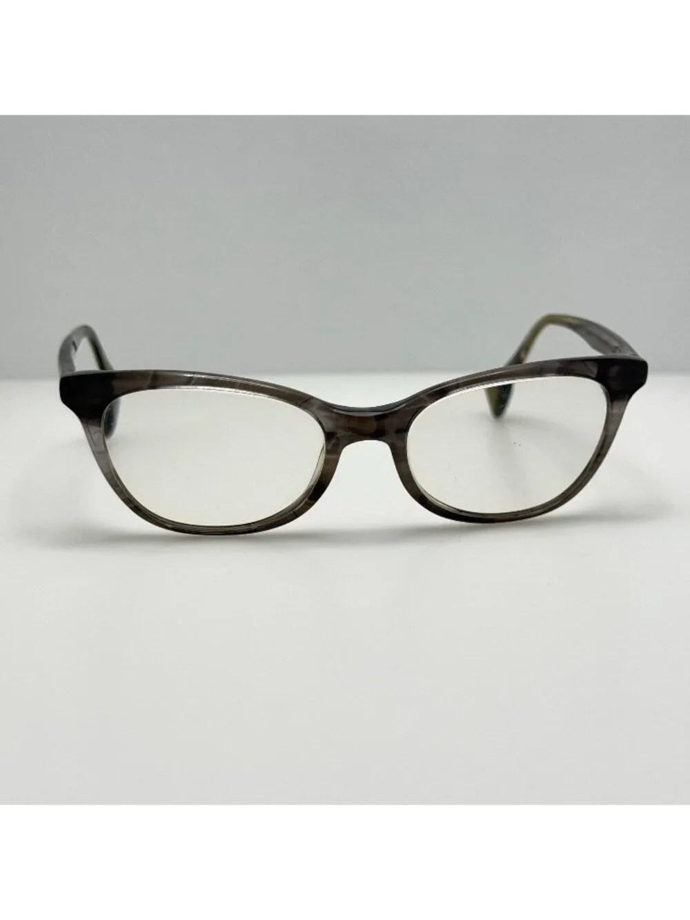 State Briar Stormcloud Eyeglasses Eye Glasses Frames USA 51-18-140